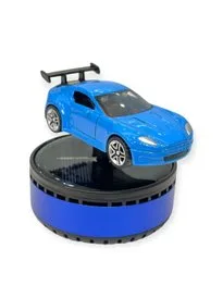 Dashboard Drift Car Model, Multi Color