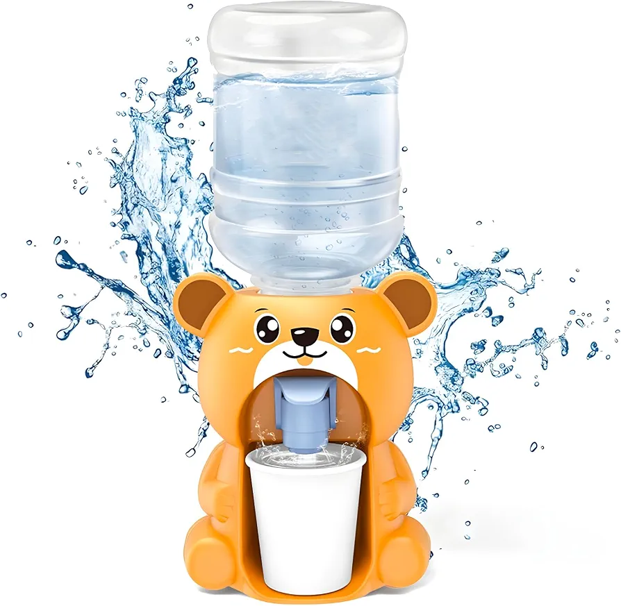 Mini Water dispenser