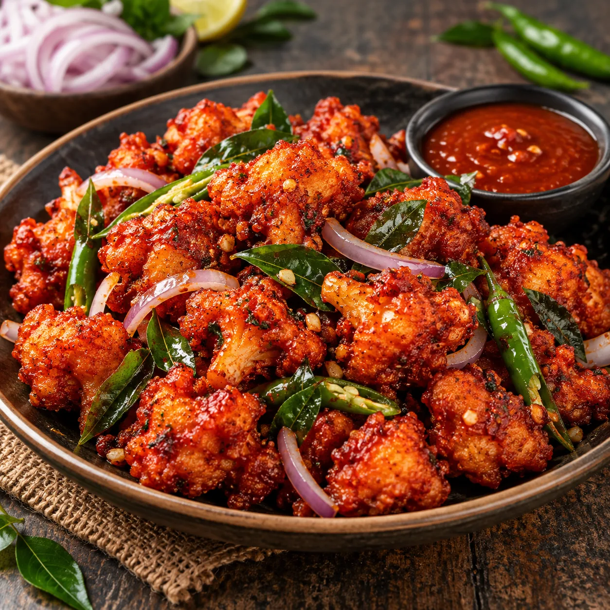 Veg 65