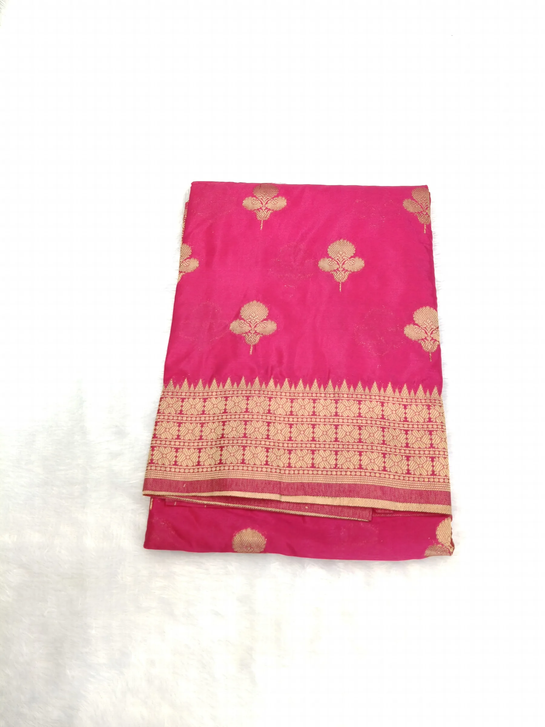 Chinnon silk