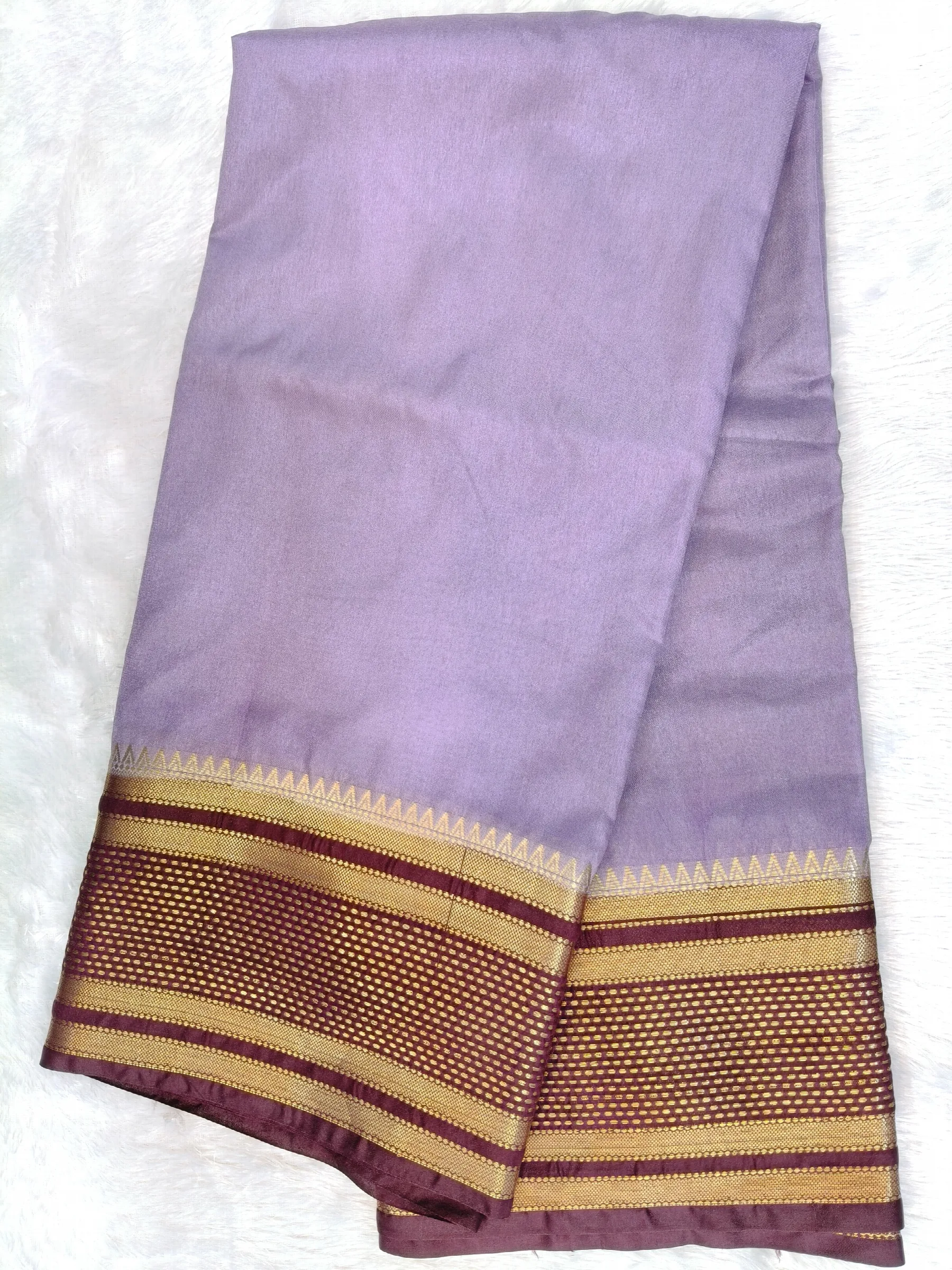 Banaras saree
