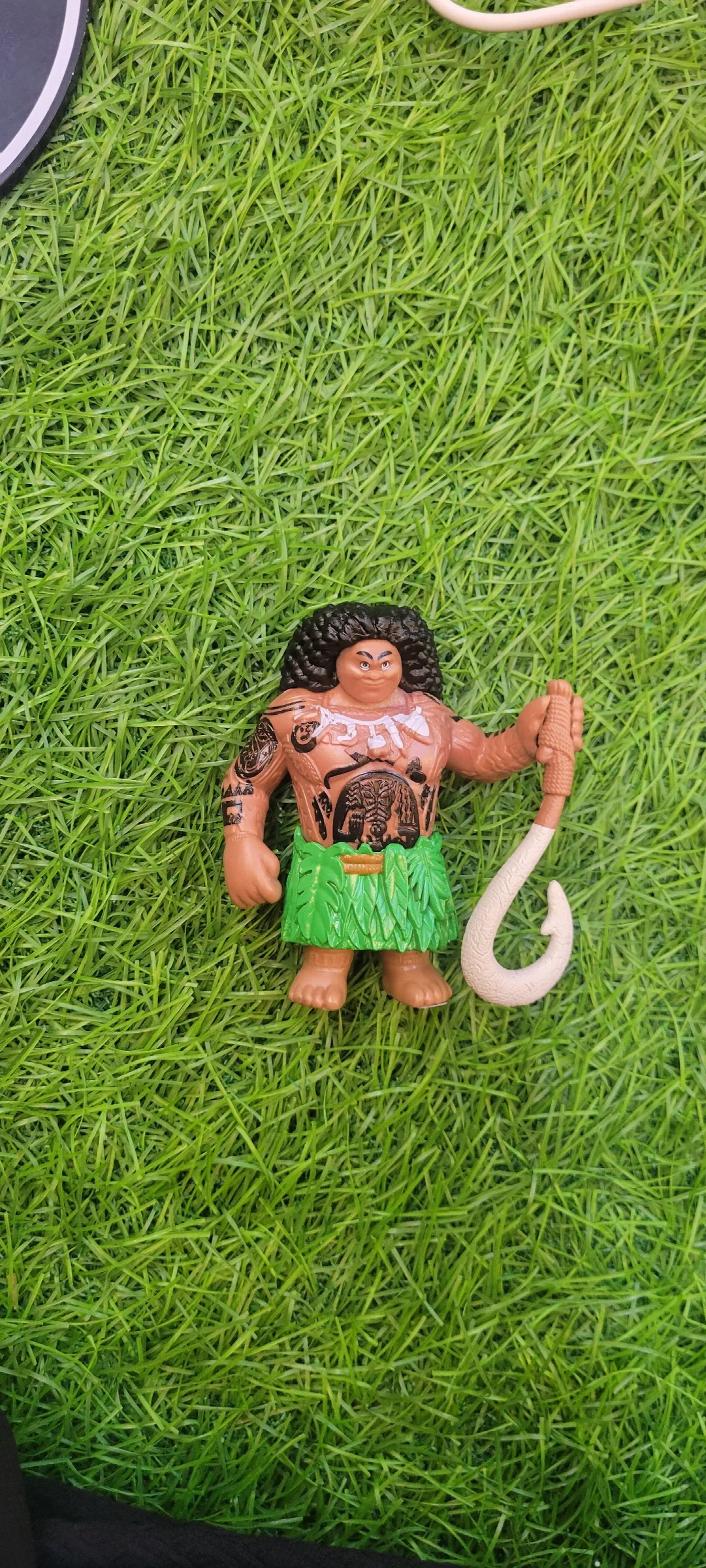 Maui