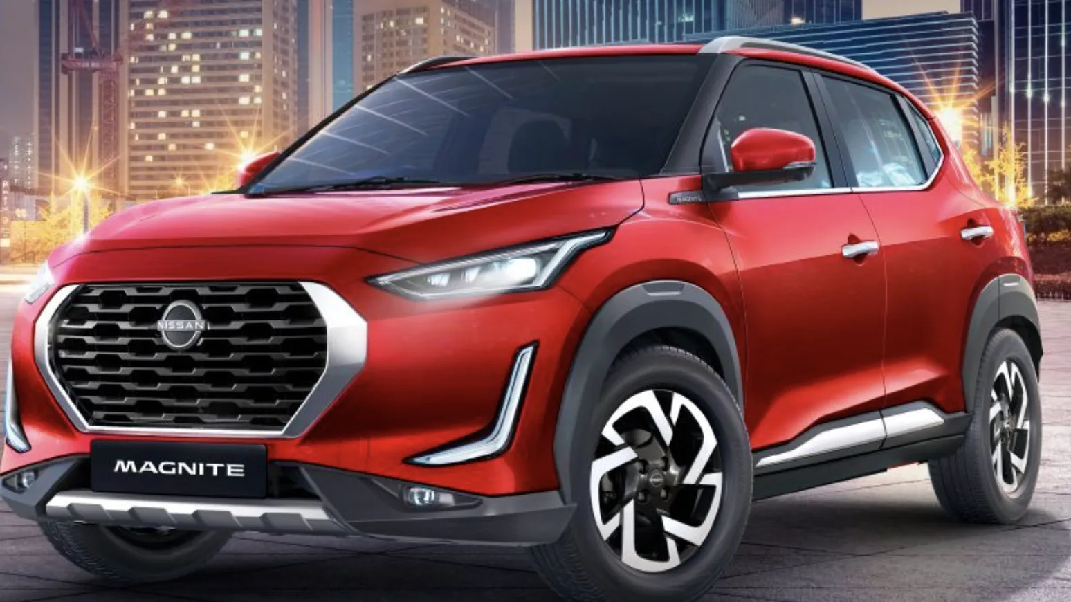 new vehicle or used vehicle buying assistance