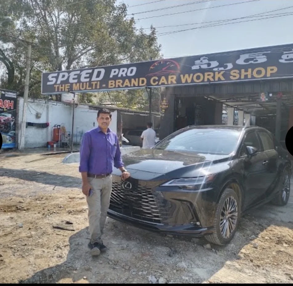 Offers on Used Cars