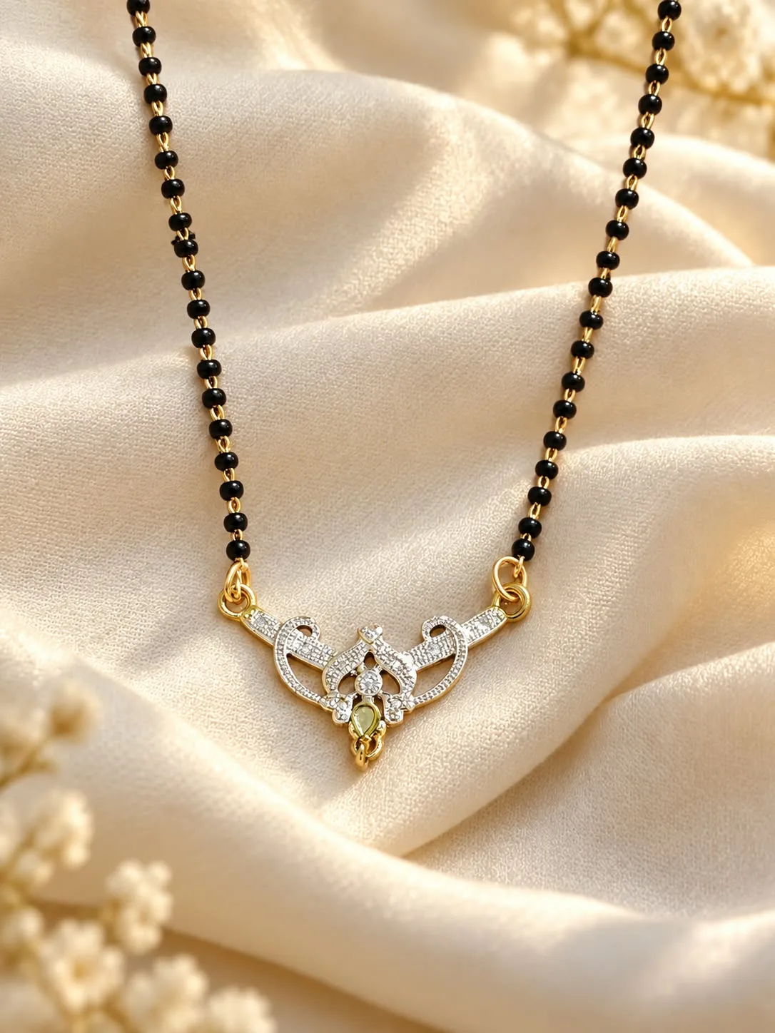 Premium Mangalsutra for Women