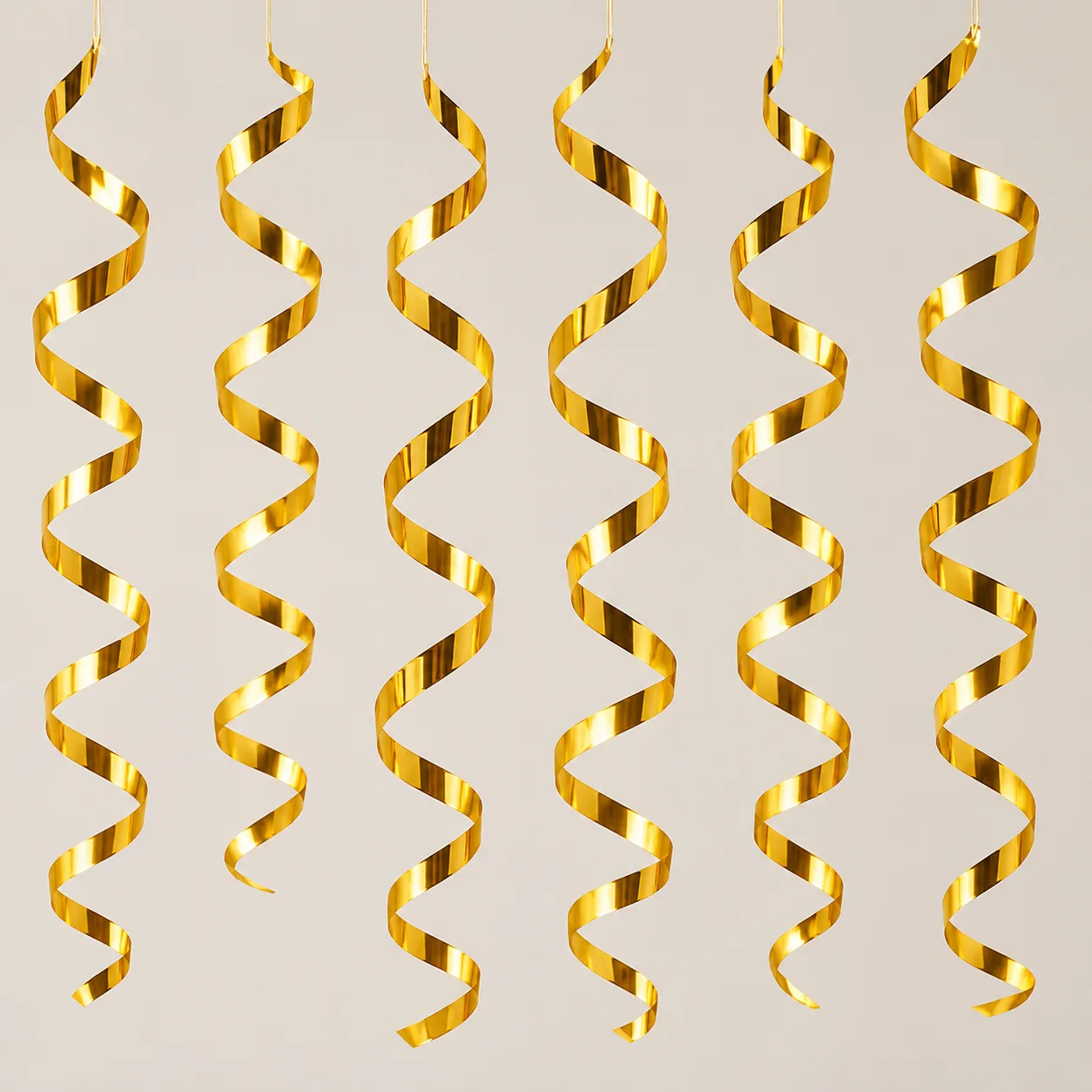Gold Corn