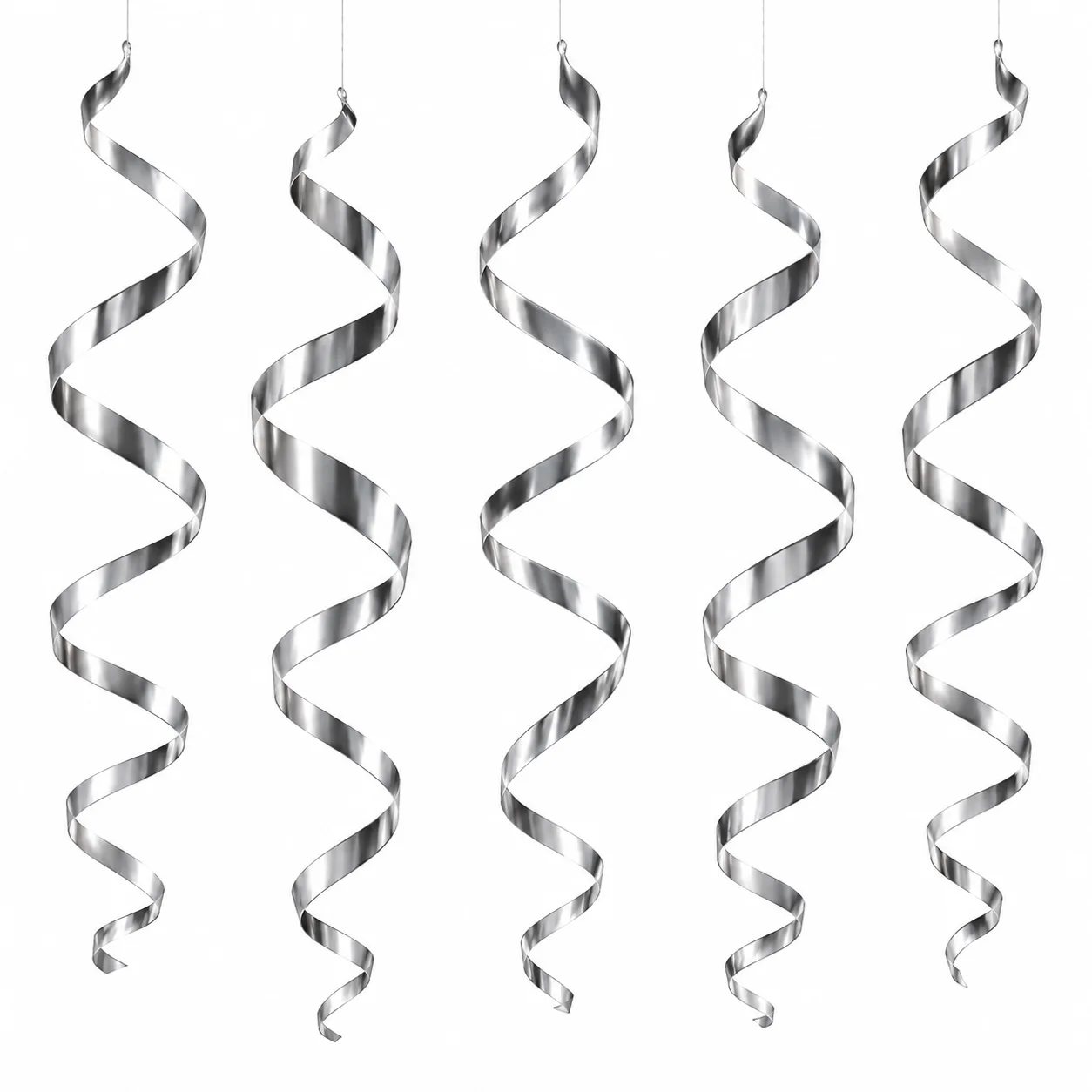 Silver Corn