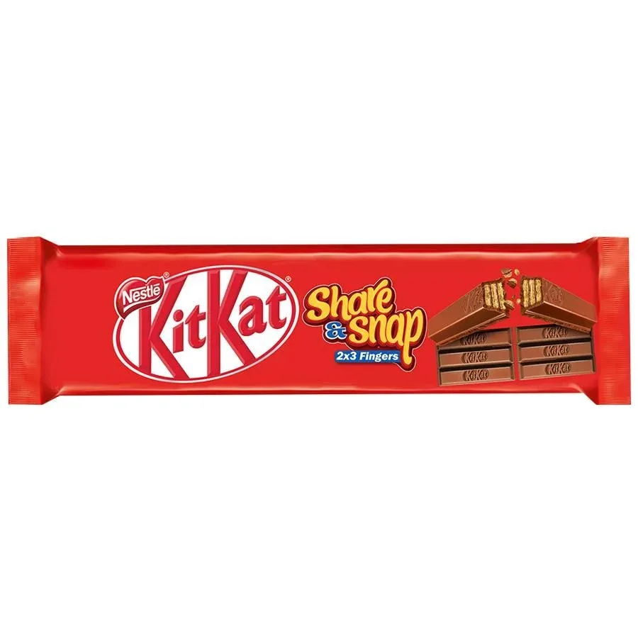 KITKAT