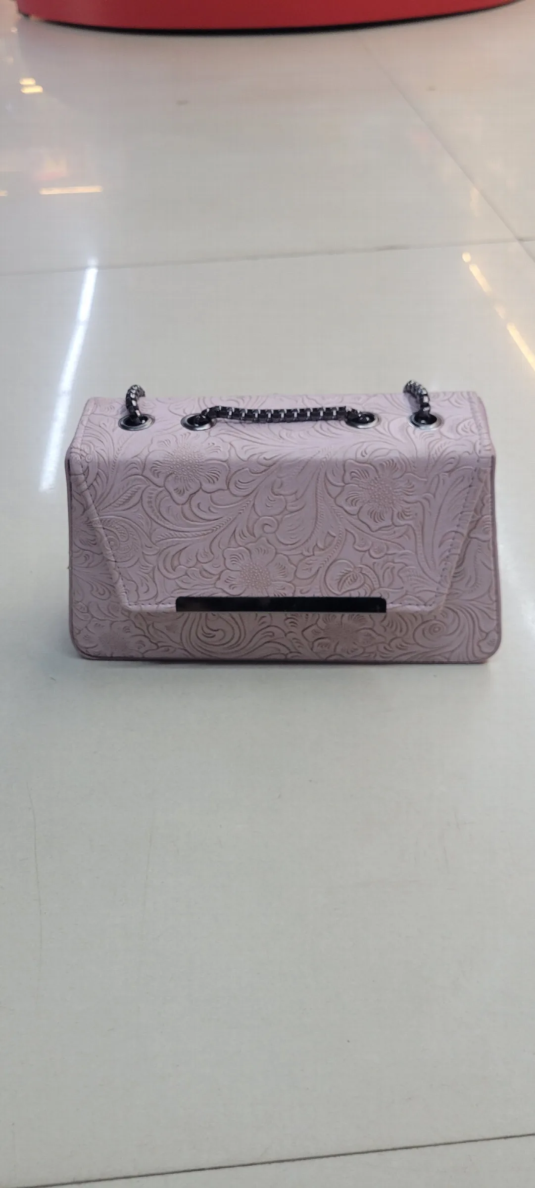Hand bag