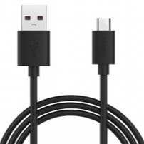 USB Data Cable