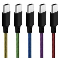 USB Data Cable