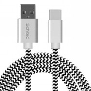 USB Data Cable