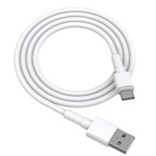 USB Data Cable