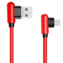 USB Data Cable for game