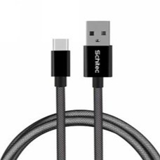 USB Data Cable