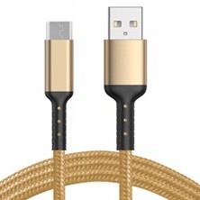 USB Data Cable