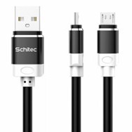 USB Data Cable