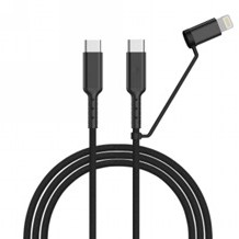 USB Data Cable