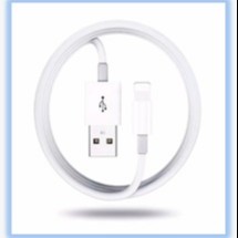 USB Data Cable Apple