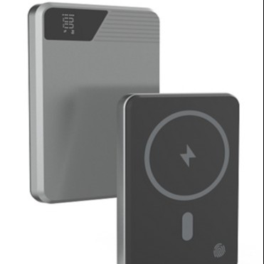 WCP003
