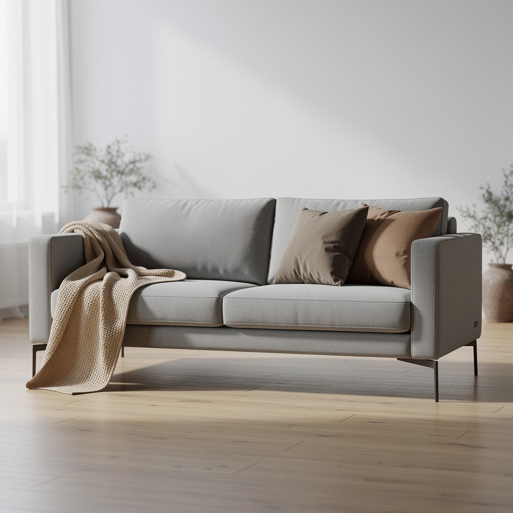 Sofas