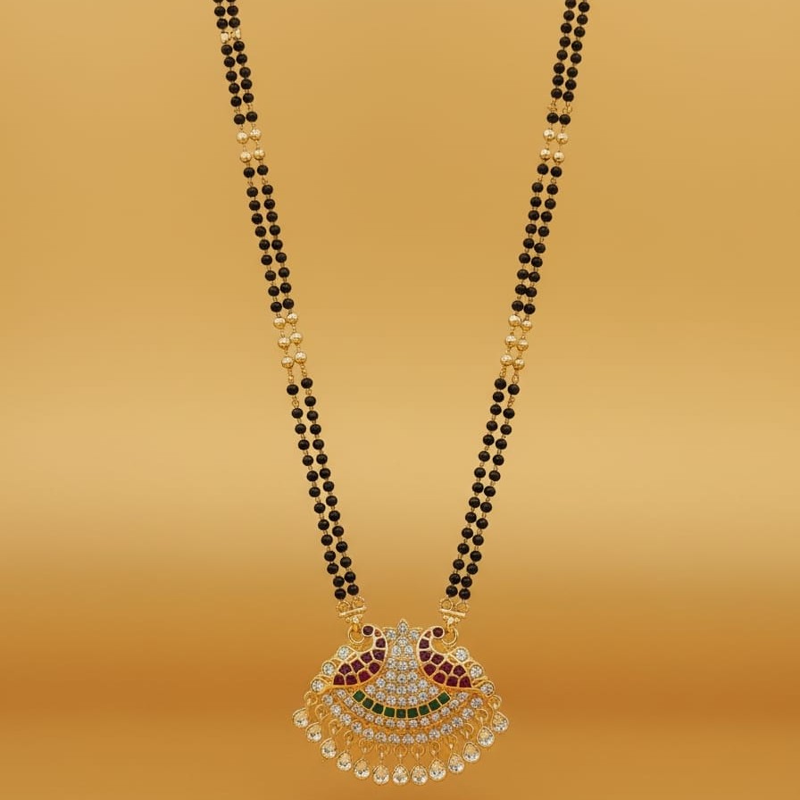 Mangalsutra