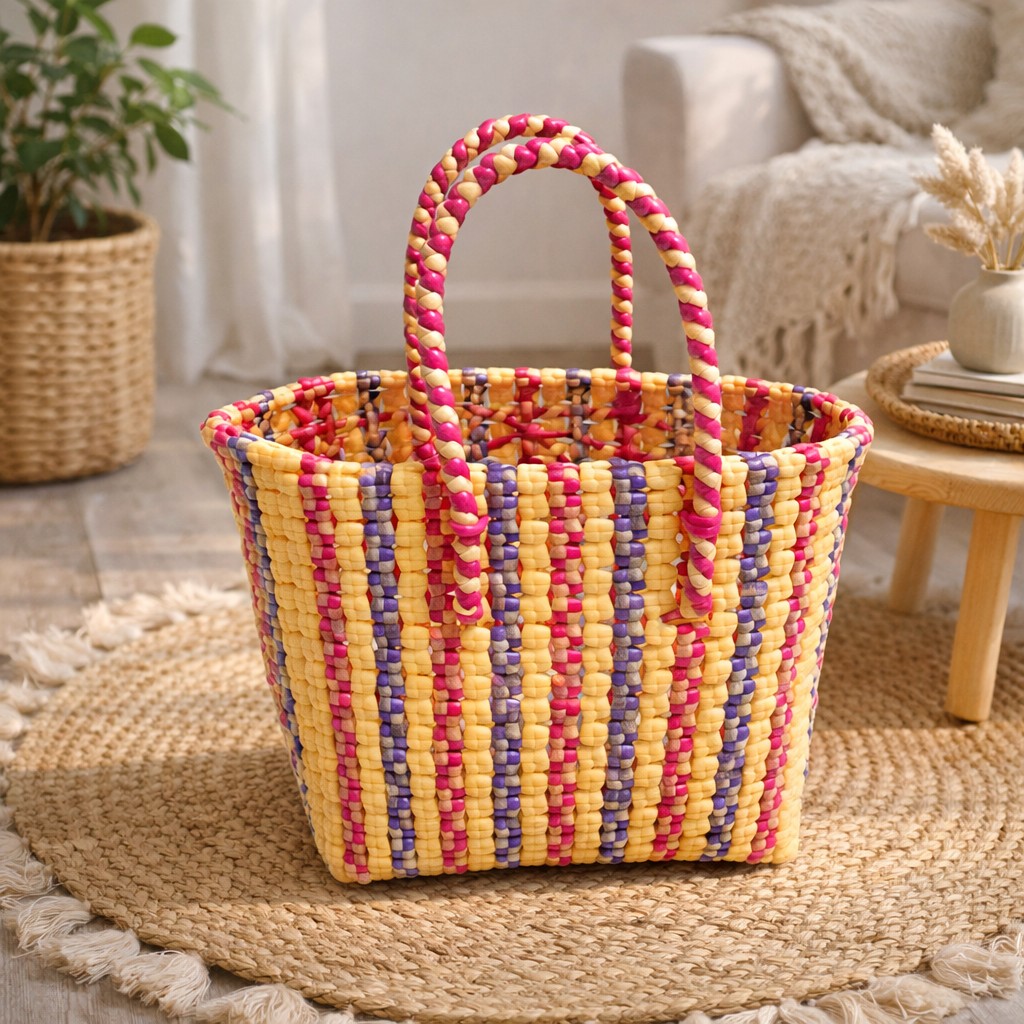 basket