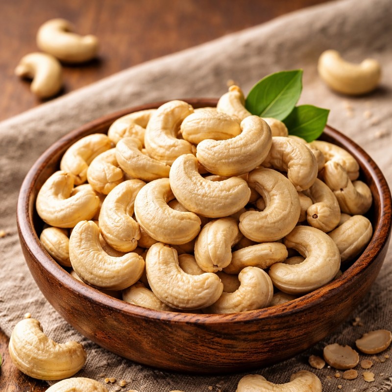 Cashew