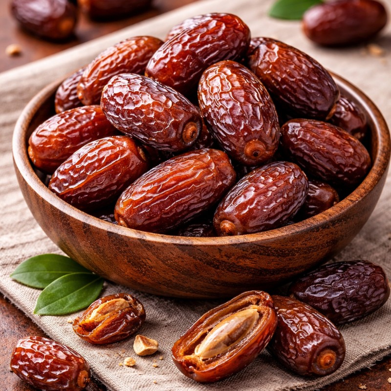 Khajoor