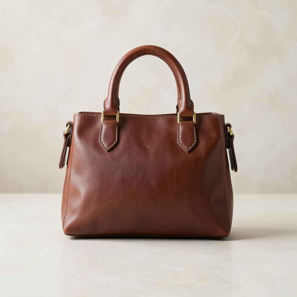 Handbags