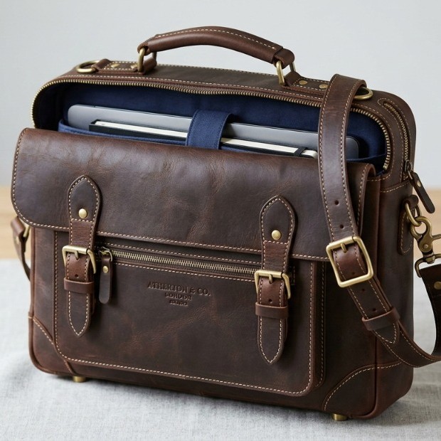 Laptop / Office Bag