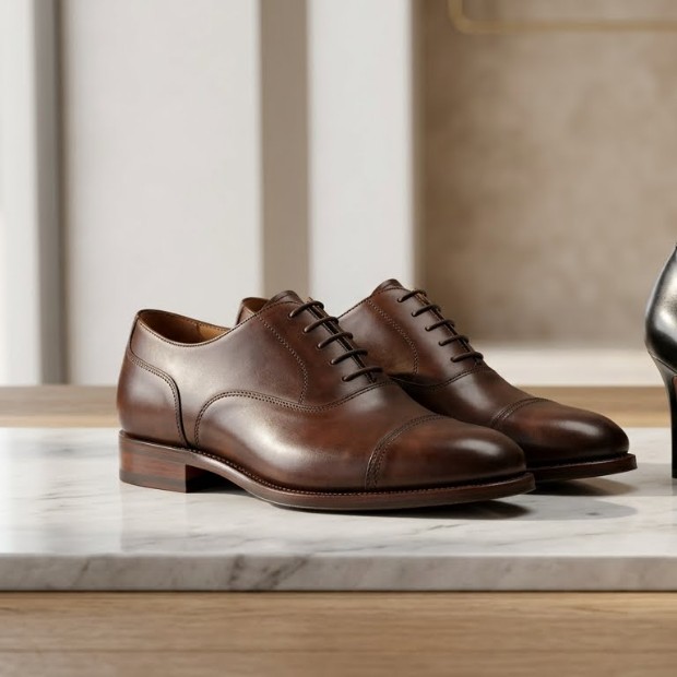 Formal Shoes