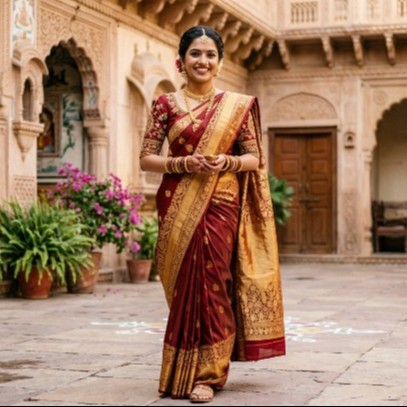 Saree