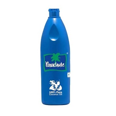Parachute Coconut Oil