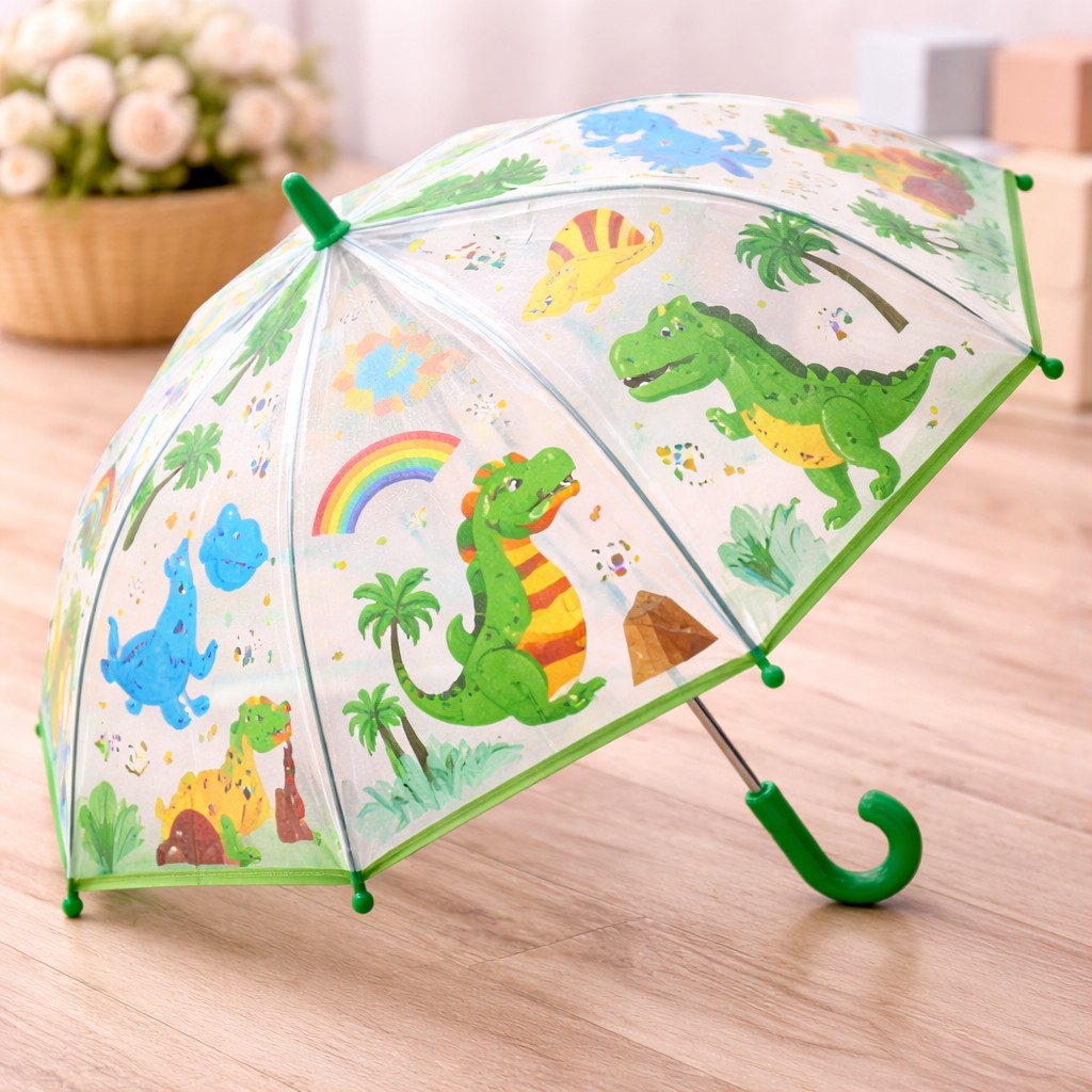 Kid Umbrella