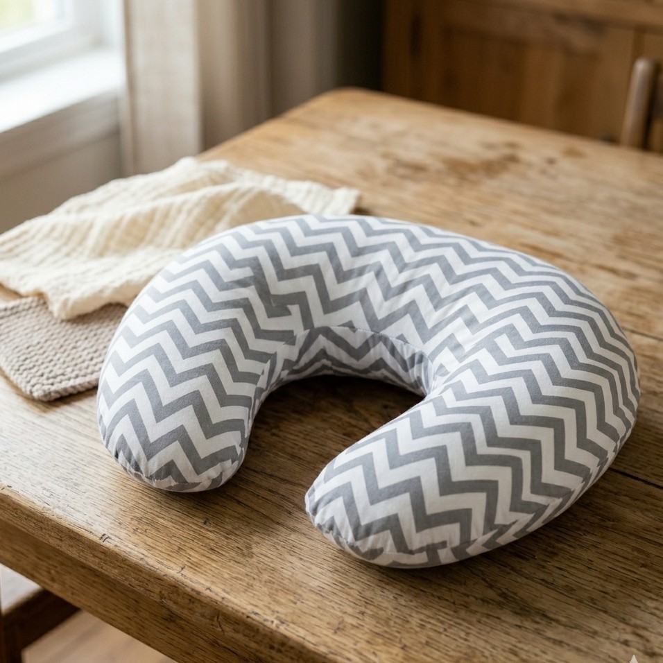 Nursing Pillow