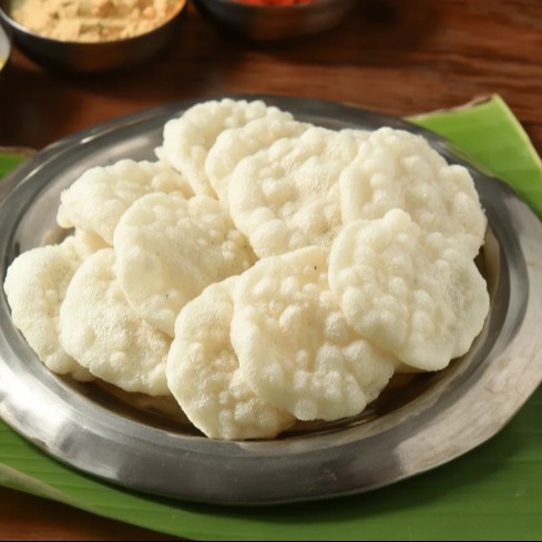 Saggubiyyam Vadiyalu