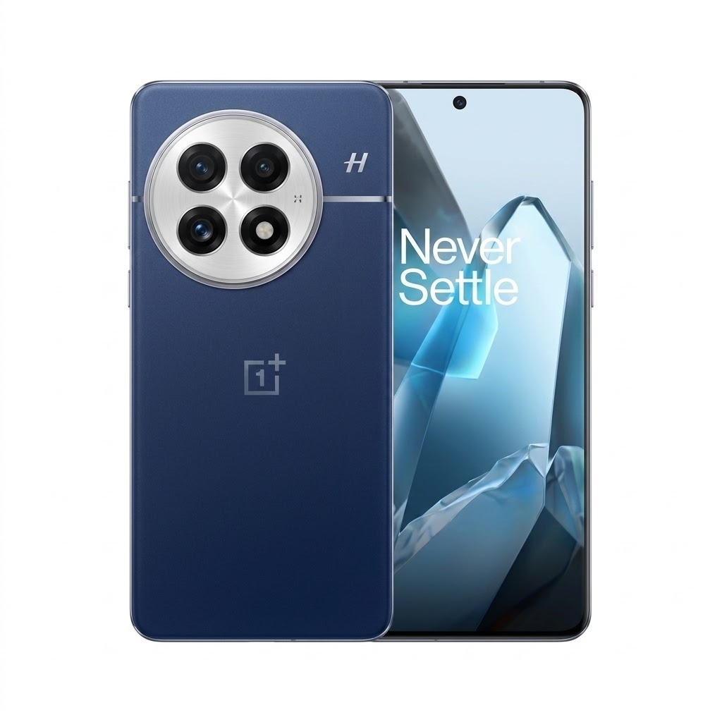 OnePlus 13 Series