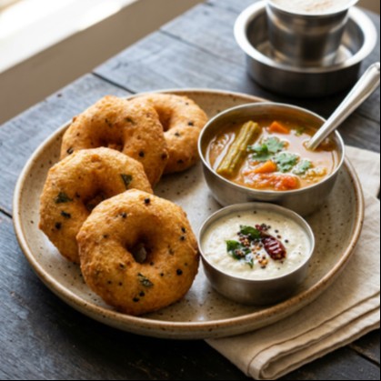 Vada