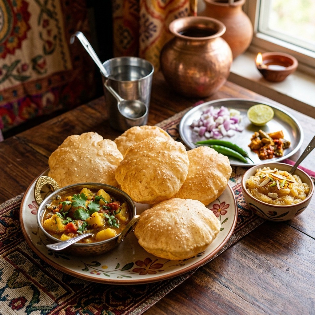 Puri