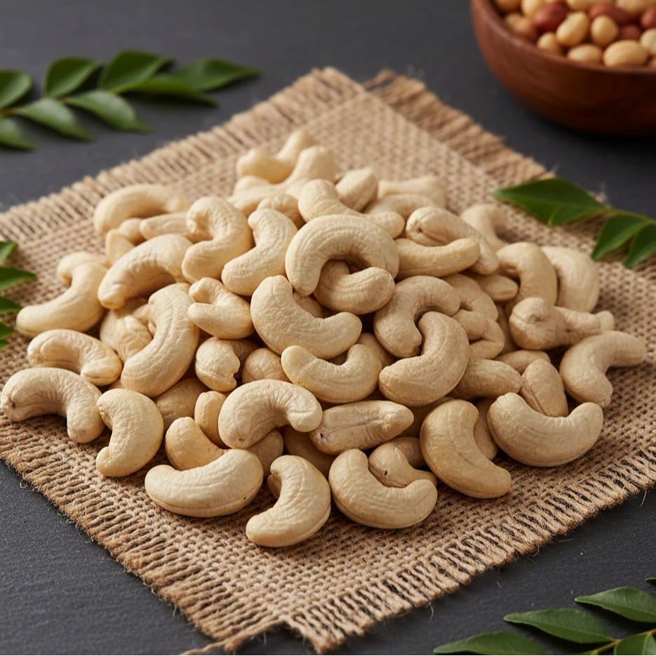 Cashew (3pc)