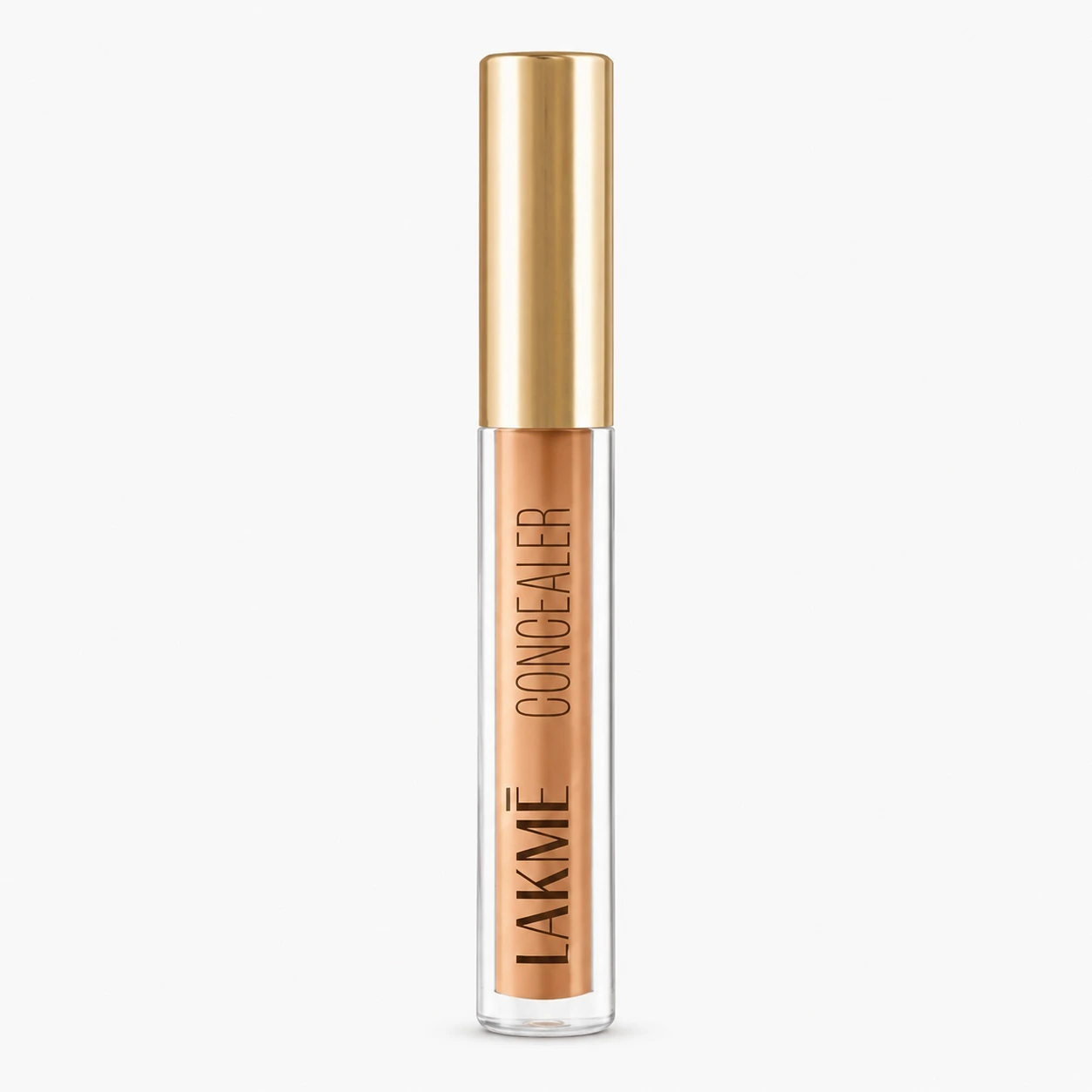 Lakme Powerplay Priming Concealer