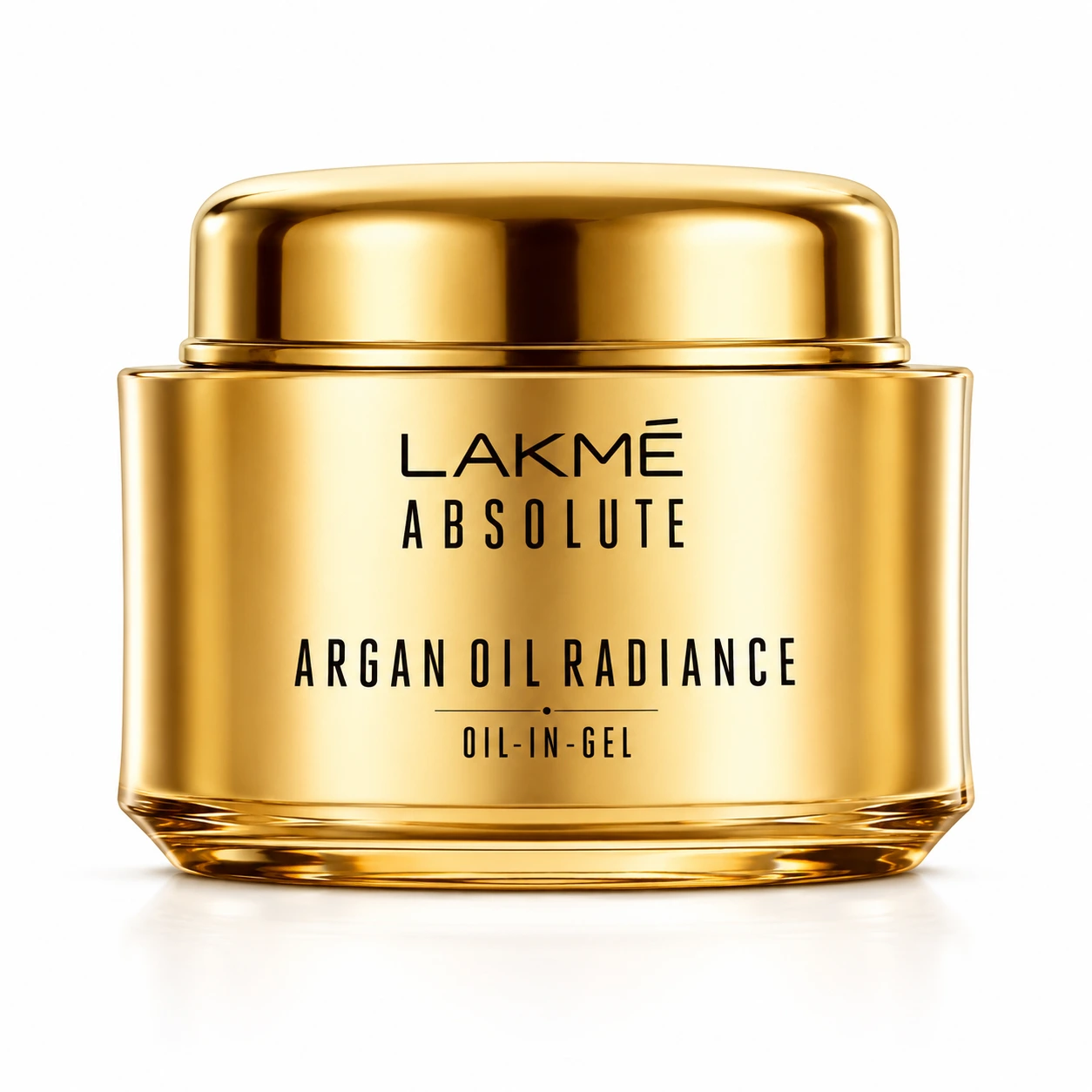 Lakme Absolute