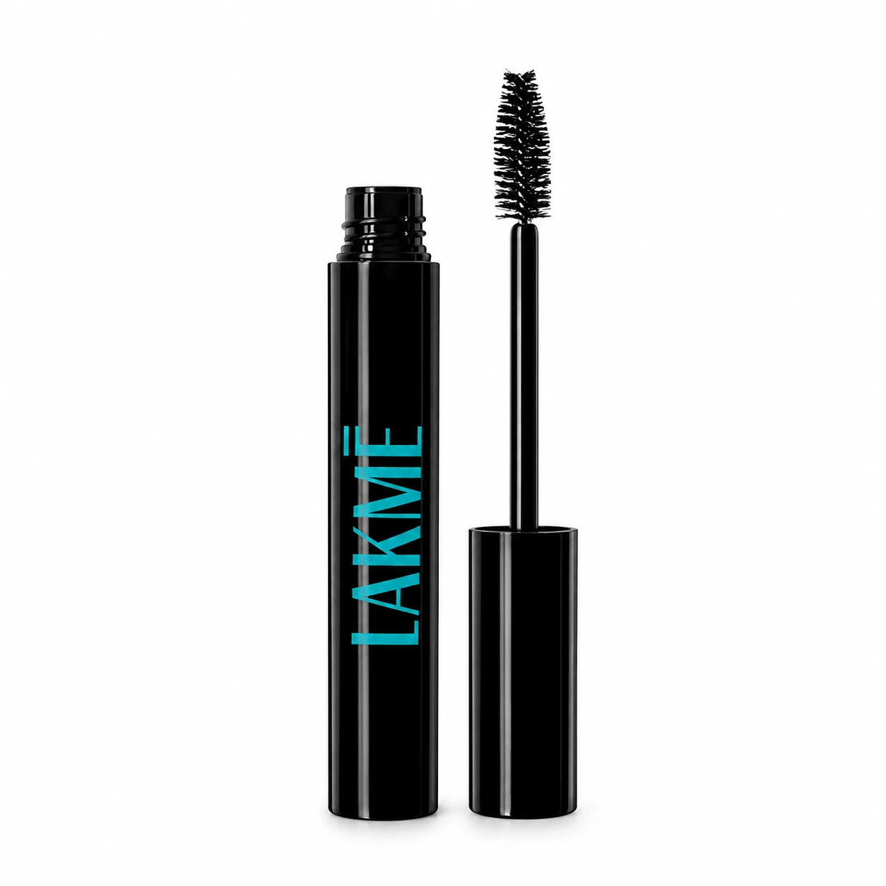 Lakmé Eyeconic Volume Mascara