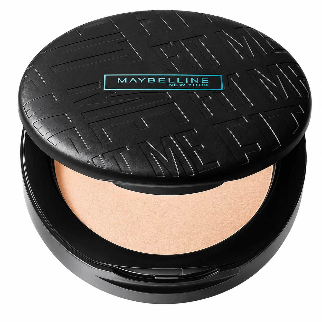Maybelline New York Fit Me Compact Powder