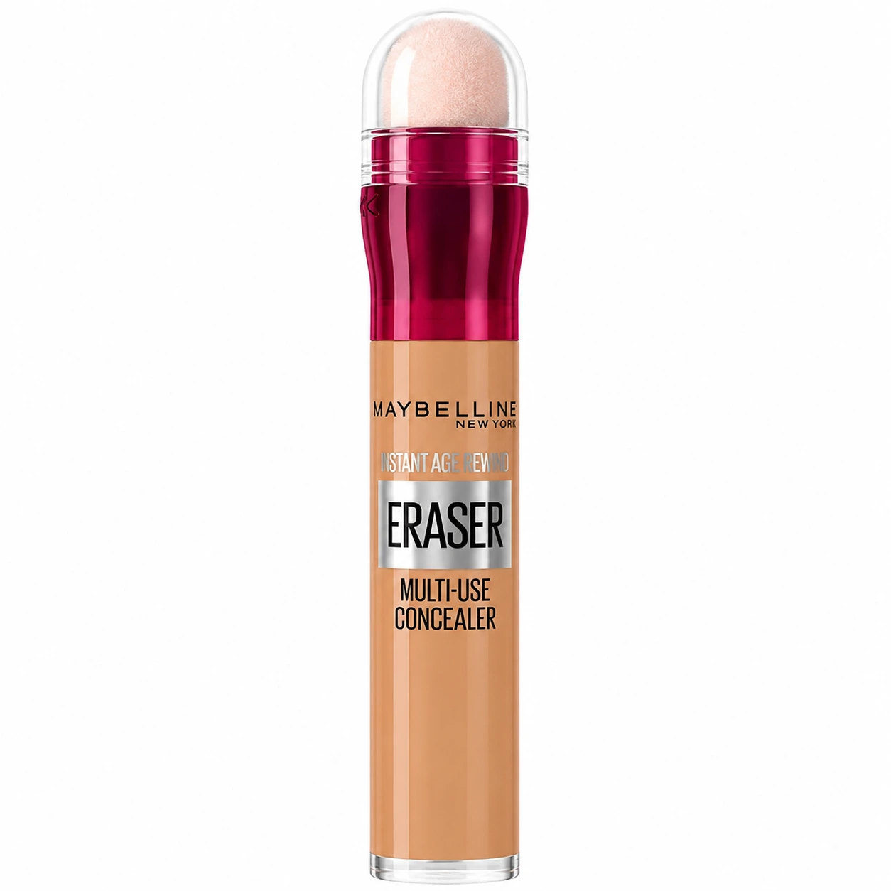 Maybelline New York Instant Age Rewind Dark Circles Treatment Concealer