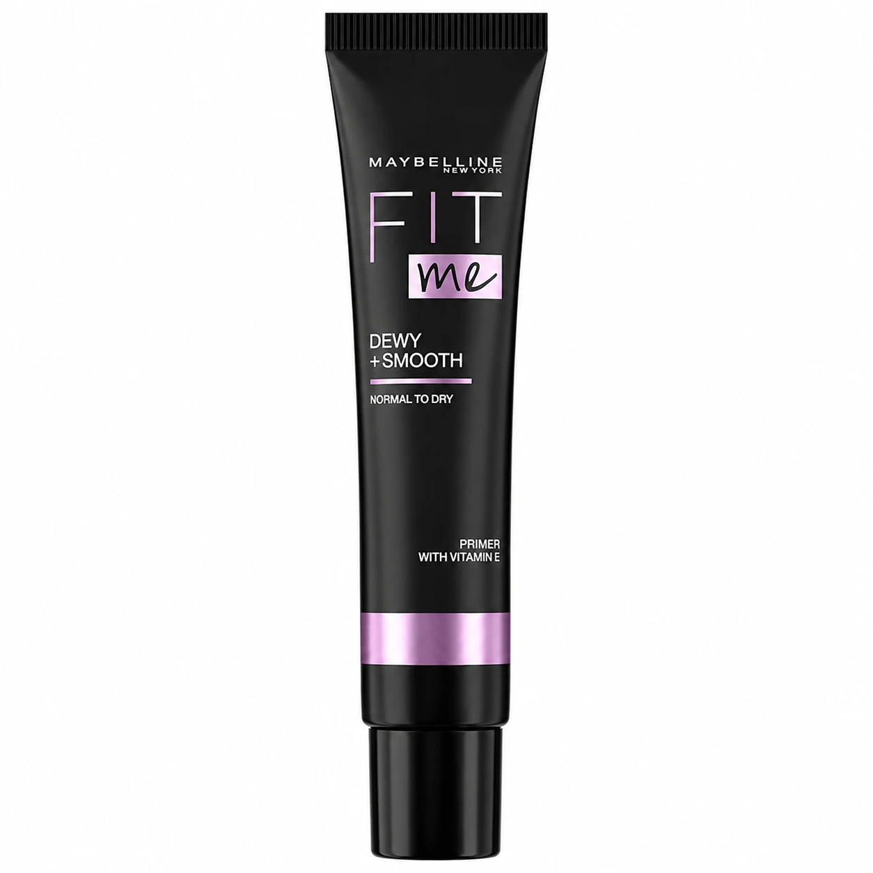 Maybelline New York Primer