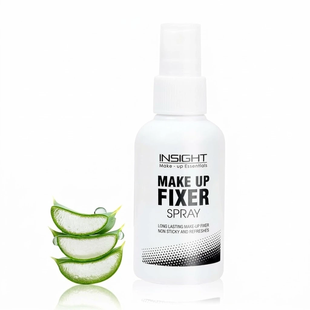 INSIGHT Makeup Fixer