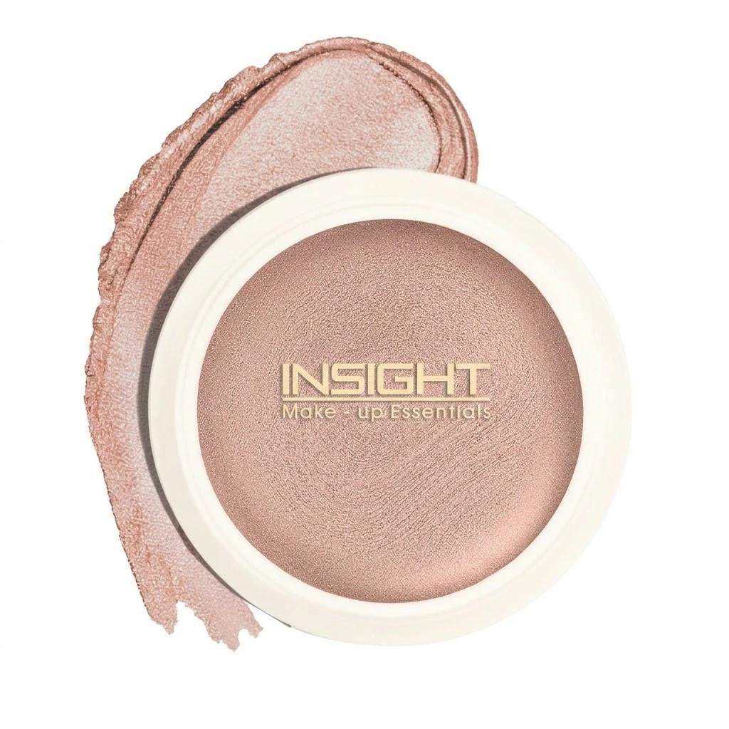 INSIGHT Highlighter