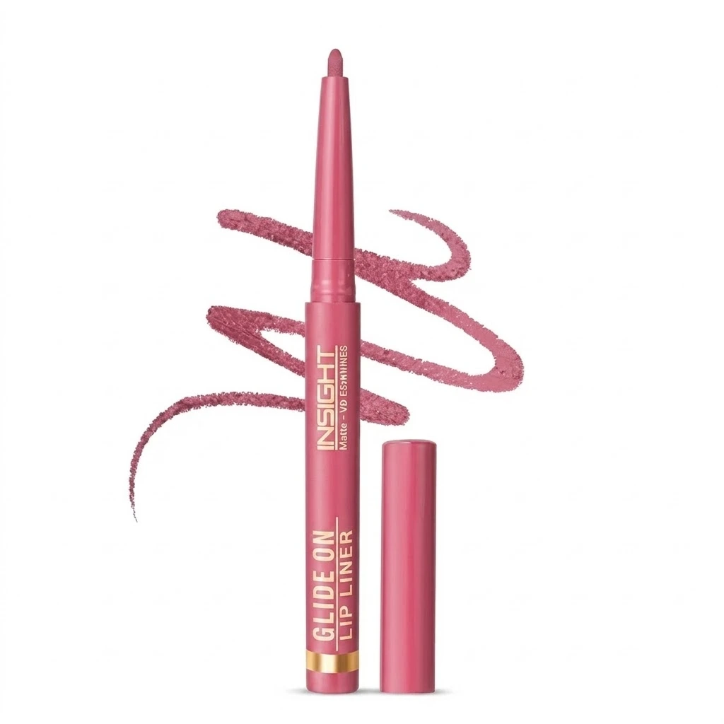 INSIGHT Glide On Lip Liner